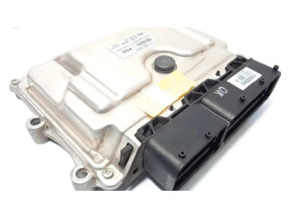 Řídící jednotka 3919904AG0 Hyundai i30 2018