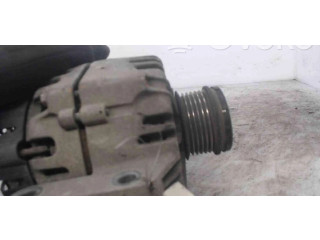 Volant Fiat 500 2007 51784845, 51784845