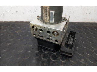 Jednotka ABS A1669013400, A1664310600 Mercedes-Benz GLE (W166 - C292) 2015