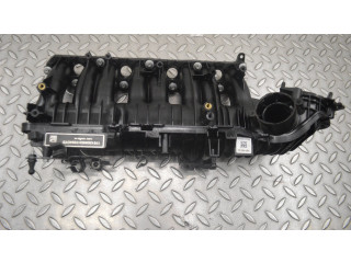 Блок комфорта G4D318N968AA, G4D39424AC   Land Rover Range Rover Evoque L538   
