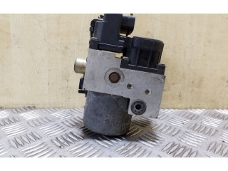 Блок АБС 0265216411, 8E0614111   Audi  A4 S4 B5 8D  1999-2000 года
