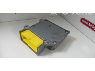 Блок подушек безопасности 5K0959655E014, 5K0959655E Volkswagen Golf VI