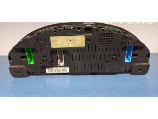 Панель приборов 4B0920932Q, 110008948049   Audi A6 S6 C5 4B       