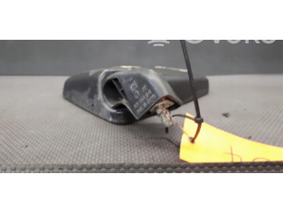 Зеркало (управляемое электричеством) Daihatsu 55, 550, 850, 1000, 1300