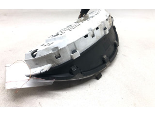 Přístrojová deska Hyundai Matrix 2001 94004-17510