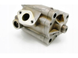 Čerpadlo oleje 1S7G-6600 LF0214100 Mazda 6