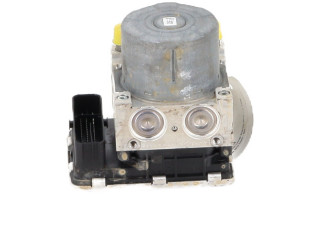 Jednotka ABS 5Q0614517ERBEF   Volkswagen T-Roc 2019