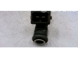 Vstřikovač 0280158207, 0280158207 Ford Fiesta