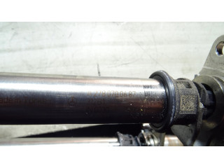 Vstřikovač A2780700687, A2740700995 Infiniti Q50 2.0