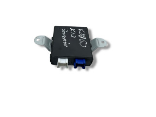 Блок управления 987503E000 KIA Sorento