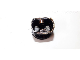 Píst 032f, 032F Volkswagen Polo III 6N 6N2 6NF