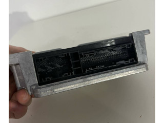 Блок подушек безопасности P31334279, T11212160005   Volvo V60