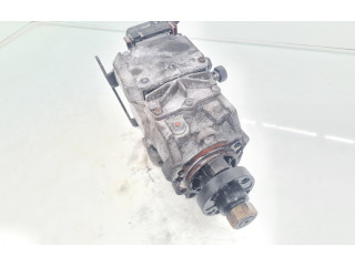 Vstřikovací čerpadlo 0986444012, 0470504011 Opel Zafira A