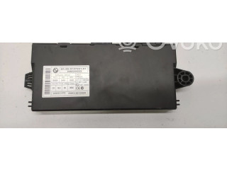 Блок комфорта 5wk49513xbr Mini One - Cooper F56 F55