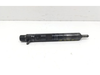 Vstřikovač 8200567290 Renault Kangoo I