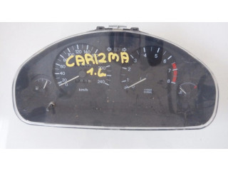 Přístrojová deska Mitsubishi Carisma 1997 4301152b