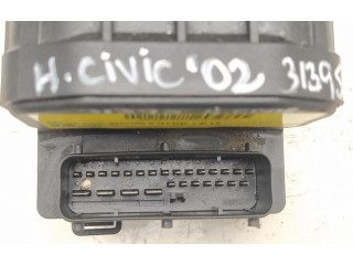 Jednotka ABS 0265216895 Honda Civic 2002
