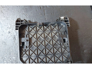   Pojistková skříňka 7M3962258AG, S120042200B   Seat Alhambra (Mk1) 2009