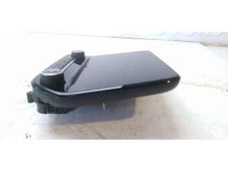 Píst Ford Tourneo BLFA,BLFB,YNF6,YNFA,YNFB,YNFS