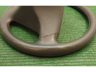 Руль Volvo S60 2001 - 2004 года 8666883, CU55036213320071