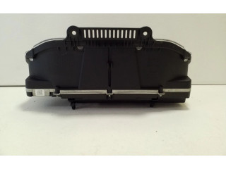 Панель приборов 32311165 Volvo XC40