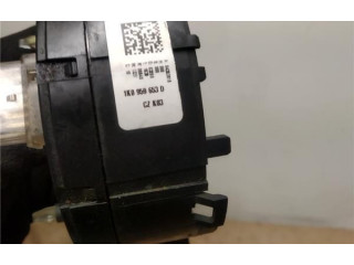 Подрулевой шлейф SRS 1k0959653d, 1K0959653D Audi A3 S3 8P