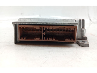 Блок подушек безопасности 51808041   Lancia Delta