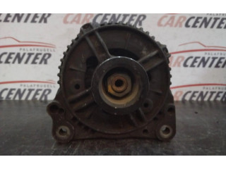 Генератор 028903025S Seat Alhambra (Mk1)