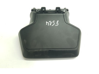 Přístrojová deska Volkswagen ID.4 2024 10A920320D, 10A920320D