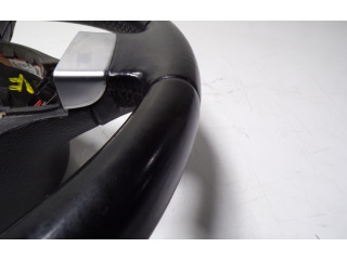 Volant Volkswagen Tiguan 2009 1Q0419091AG, 1K0959538F  