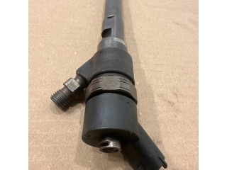 Vstřikovač 0445110270 Opel Antara pro naftový motor 2.0