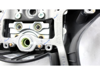Volant Hyundai i30 2013 56110A6311RDR
