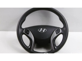 Volant Hyundai i30 2013 56113A6000