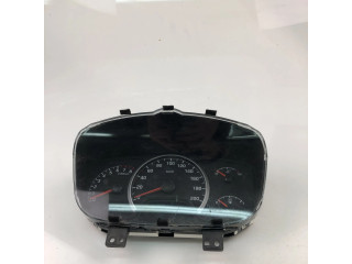 Панель приборов 94003B9020 Hyundai i10