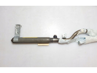 Боковая подушка безопасности 8P3880742E, 8P3880742E Audi A3 S3 8P