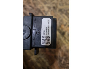 Ручка стеклоочистителей 31264354 Volvo V70