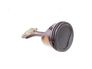 Поршень с шатуном Mercedes-Benz Vaneo W414 для бензинового двигателя 1.6