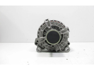 Генератор 05E903026R Volkswagen Golf VII