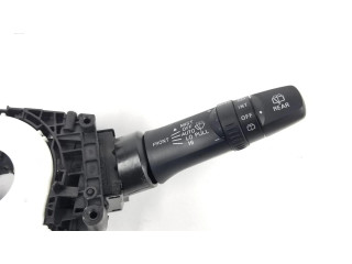 Кнопки рулевого колеса