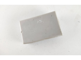   Pojistková skříňka 284B71AA0A, J0417   Nissan Murano Z51 2009