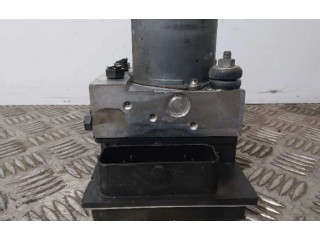 Блок АБС 0265234336, 8E0614517AK   Audi  A4 Allroad   -  года