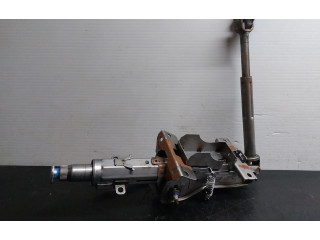 Руль Skoda Kodiaq  2017 - 2024 года 5QB419506Q      