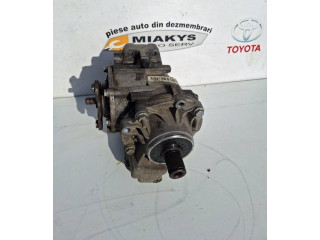 Блок управления редуктора коробки передач (раздатки) A6409053AJ, 2635970AJ Audi Q3 8U