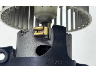 Vstřikovací čerpadlo G1326, G3197 BMW X5M E70 N63B44