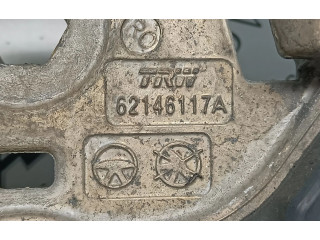 Volant Ford Fiesta SV2JT-23-11