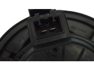 Вентилятор печки    BK2T18456BD, 0130115573   Ford Transit -  Tourneo Connect