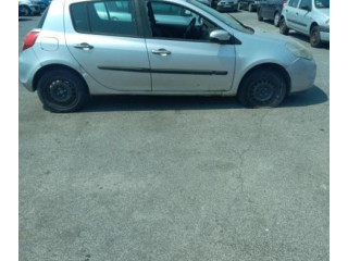 Вентилятор радиатора     7701068310    Renault Clio III 