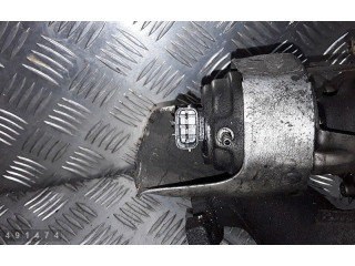 Турбина Land Rover Range Rover L322 ah4q6k682fb