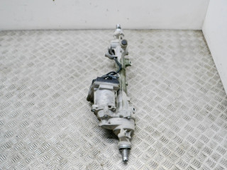 Рулевая рейка 104483199D Tesla Model 3 2017- года