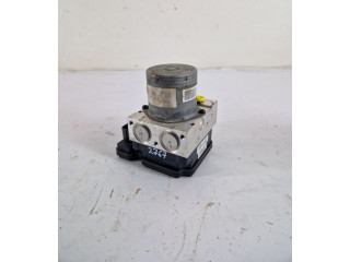 Jednotka ABS 1p58920700, 589201P270 KIA Venga 2013